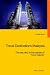 Books : Travel Destinations in Malaysia, Second Edition (Travel Malaysia)