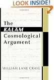 The Kalam Cosmological Argument