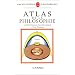 Atlas de la philosophie
