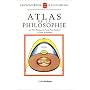 Atlas de la philosophie