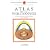 Atlas de la philosophie