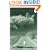 Icy Sparks (Oprah's Book Club)