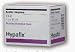 Smith and Nephew Hypafix Dressing Retention Tape-2"x10