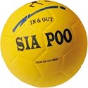 Handball