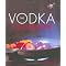 Vodka Drinks and Cocktails