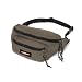 EASTPAK Mini Bag DOGGY, Humus, 18x27x9 cm, EK073
