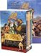 Kids' Ten Commandments 5-DVD Set