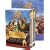 Kids' Ten Commandments 5-DVD Set