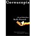 Cornucopia: New and Selected Poems