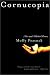 Cornucopia: New and Selected Poems