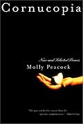 Cornucopia: New and Selected Poems