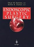  : Endoscopic Plastic Surgery