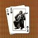 it was always on the cards At Amazon king of stores