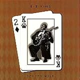 Music : Deuces Wild