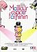Search : Most Promising Young Actress ( Meilleur espoir féminin ) [ NON-USA FORMAT, PAL, Reg.2 Import - France ]
