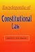 Encyclopaedia of Constitutional Law