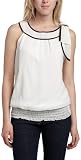 A Byer Juniors Sleeveless Top