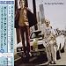 Paul the Young Dude: The Best of Paul Gilbert