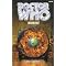 Doctor Who 8th Doctor Adventures (List 1 of 3)