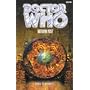 Doctor Who: Autumn Mist (Doctor Who)