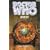 Doctor Who: Autumn Mist