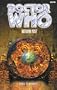 Doctor Who: Autumn Mist