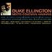 Duke Ellington Meets Coleman Hawkins