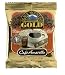 Café Amaretto - 30 count