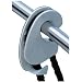 Taylor Made Products Boat Fender Hanger (Clip Rail Mount, Up to 1-Inch Rails)