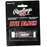 Rawlings Eye Black