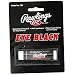 All Products : Rawlings Eye Black