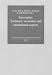 Book Innovation: Technical, Economic and Institutional Aspects (Wirtschaft)