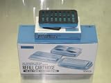 Cs-x3 Air Spencer Freshner Squash Refill Freshener (10 in the Box)