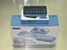 Cs-x3 Air Spencer Freshner Squash Refill Freshener (10 in the BOX)
