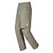 Mountain Hardwear Men's Matterhorn Convertible Pant