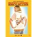 �|���m���X�^�[�ւ̓� [DVD]
