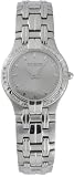 Wittanuer Diamond Ladies Watch 10R02