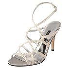 Caparros Gotham Fisherman Sandal
