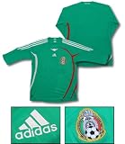 adidas 08 �ᥭ���� �ۡ��� Ⱦµ ��˥ե����� jp
