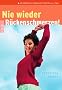 Nie wieder R�ckenschmerzen!: 99 effektive �bungen f�r den Alltag