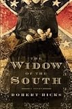 The Widow of the South