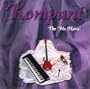 The Nu Flava