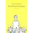 D�tails sur le produit