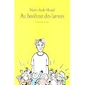 Au bonheur des larmes