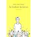 Au bonheur des larmes