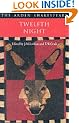 Twelfth Night (Arden Shakespeare Second Series)