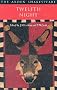 Twelfth Night (Arden Shakespeare: Second Series)