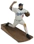 McFarlane Toys MLB Sports Picks Series 5 Action Figure Eric Gagne (Los Angeles Dodgers) White Uniform