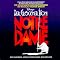 Meine Lieblingsmusicals
