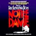 Meine Lieblingsmusicals